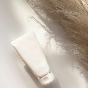 Shea Butter Hand Cream — view 4