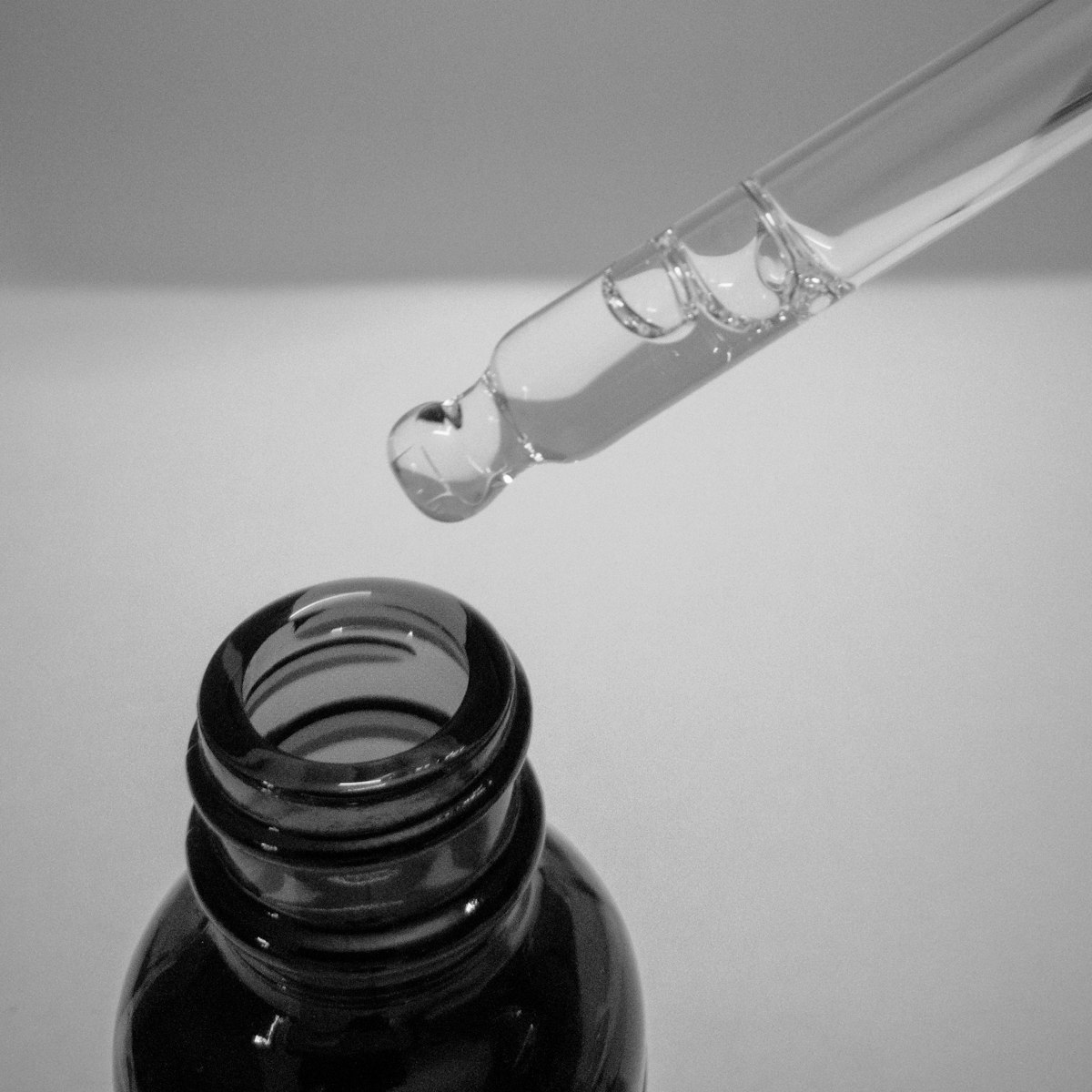 Squalane Facial Oil