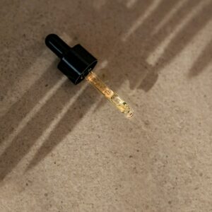 Squalane Facial Oil — view 2