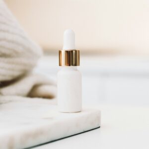 Squalane Facial Oil — view 3