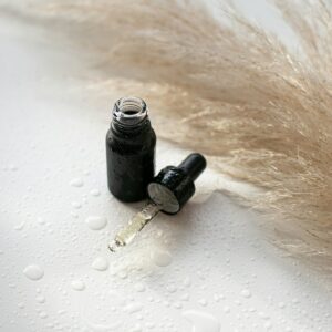 Squalane Facial Oil — view 4