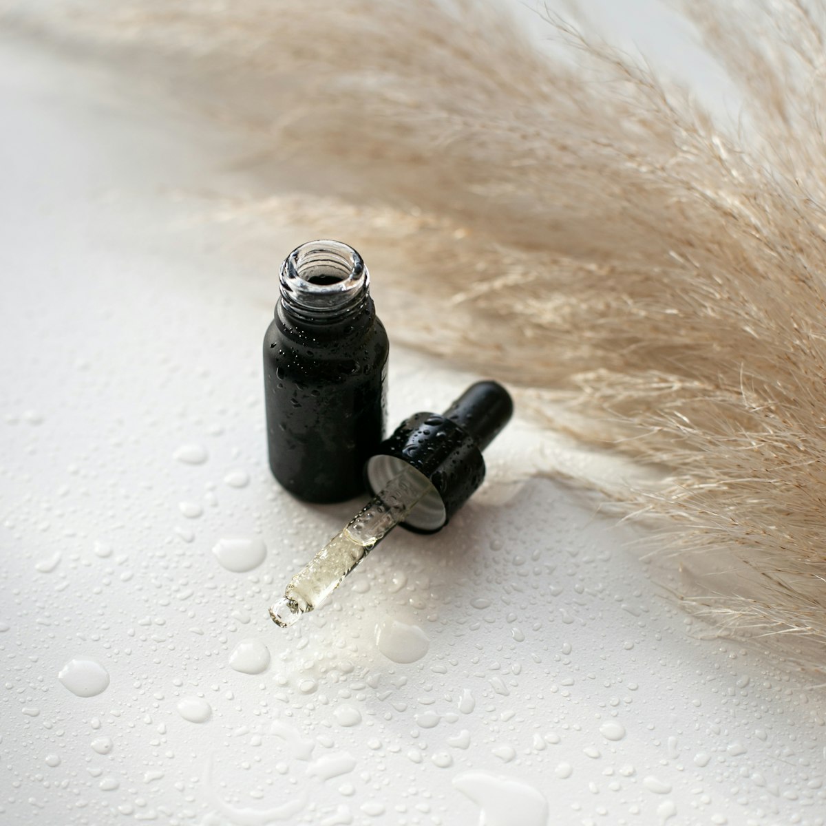 Squalane Facial Oil — view 4